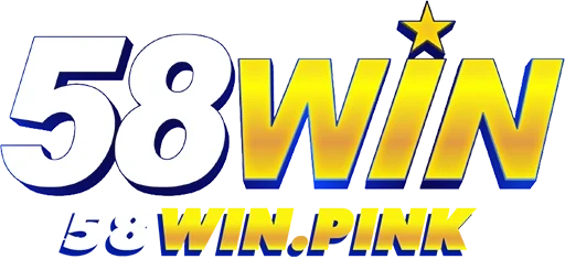58win.pink